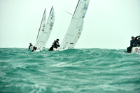 2016 Key West Race Week H_0509