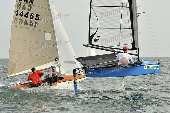 2012 HPDO A 1074