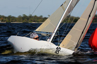 2012 IFDS Worlds C 572
