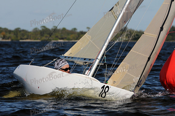 2012 IFDS Worlds C 572