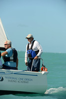 2017 Quantum Key West RW D 035