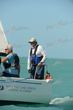 2017 Quantum Key West RW D 035
