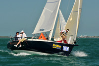2011_KeyWestRaceWeek_C 411