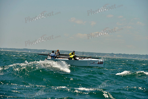 2017 Newport Regatta B_2787