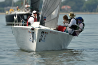 2018 Southern Bay Race Week A_1095