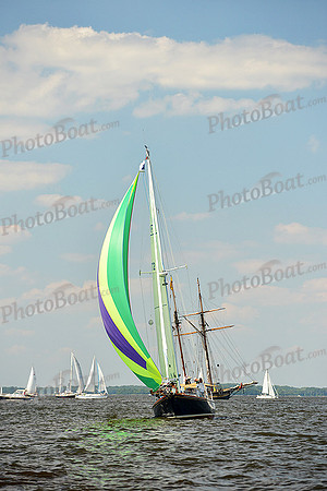 2015 Gov Cup A 111