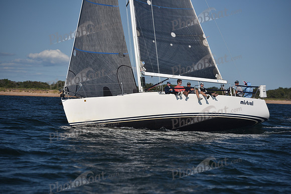 2021 Vineyard Race B 1937