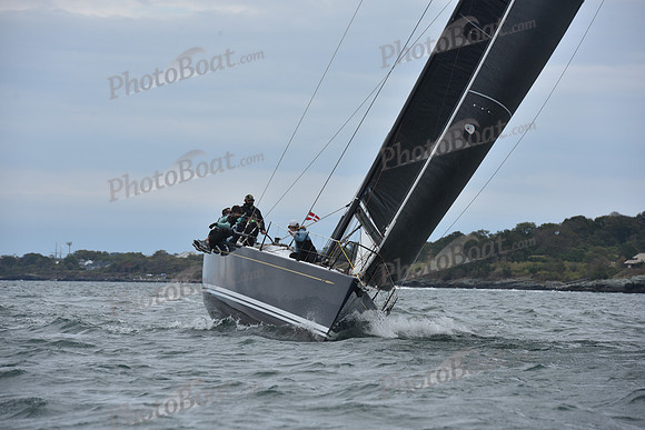 2020 NYYC Annual Regatta A_0496