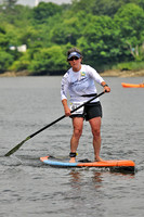 2012 Waterman's Challenge 780