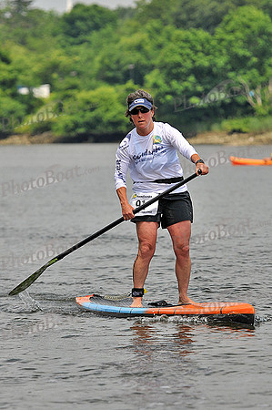 2012 Waterman's Challenge 780