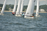 2018 Thistle Nationals G_0024