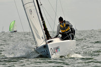 2014 St Pete NOOD C 939