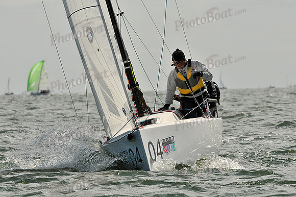2014 St Pete NOOD C 939