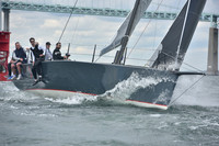 2019 NYYC Annual Regatta A_2916
