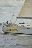 2016 Vineyard Race A_0712