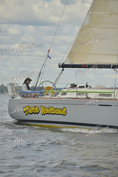 2016 Vineyard Race A_0712