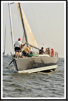 proof_2010 Gov Cup A 151