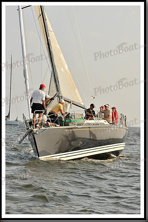 proof_2010 Gov Cup A 151