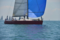 2019 Block Island Race Week I_0159
