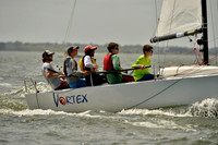2018 Charleston Race Week A_2870