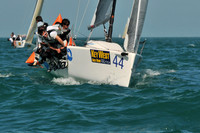 2011_KeyWestRaceWeek_C 322