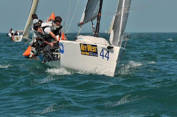 2011_KeyWestRaceWeek_C 322
