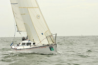 2013 Charleston Race Week A 298