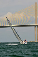 2012 Suncoast Race Week A 859