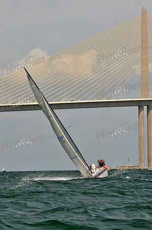 2012 Suncoast Race Week A 859