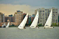 2017 NY Architects Regatta A_0598