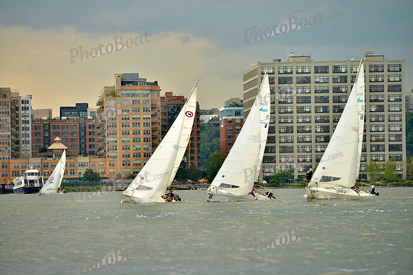 2017 NY Architects Regatta A_0598