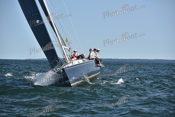 2021 Vineyard Race B 1803