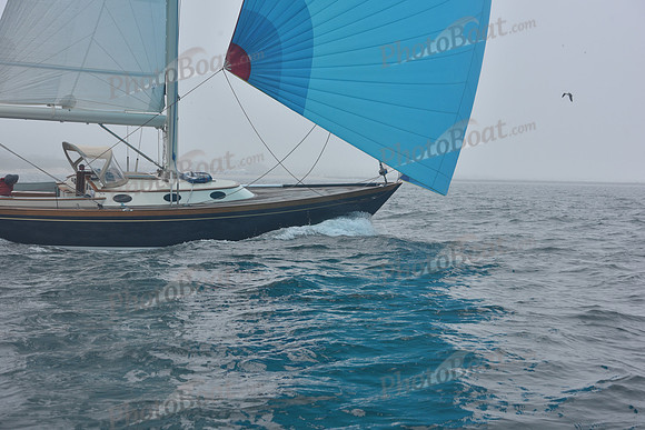 2021 Block Island Race Week B_1166
