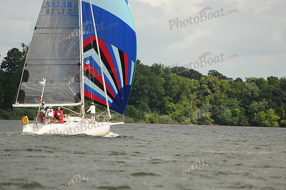 2011 Gov Cup D 215