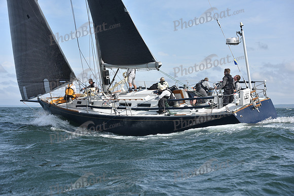 2022 Block Island Race_1225