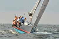 2013 Gov Cup A 2635