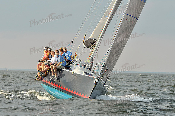 2013 Gov Cup A 2635