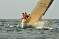 2015 Block Island Race Week D 1547