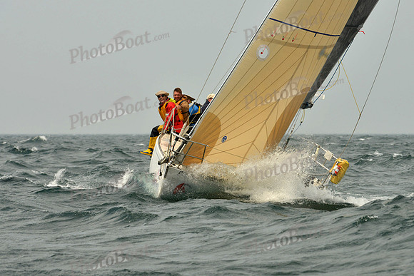 2015 Block Island Race Week D 1547