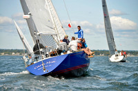 2017 Stamford Denmark Race_0727