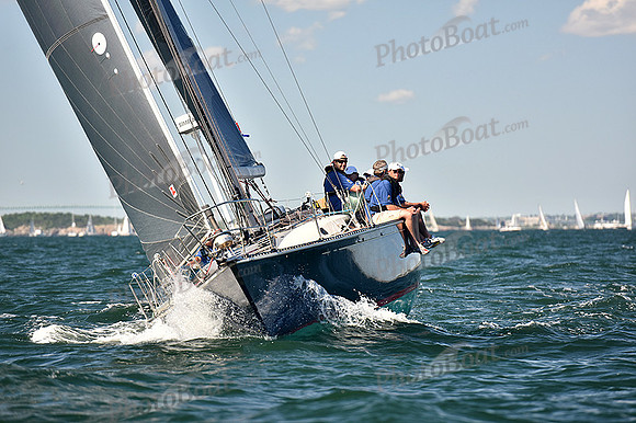2016 Newport Bermuda Race_0499