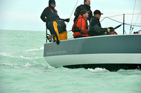 2016 Key West Race Week A_1013