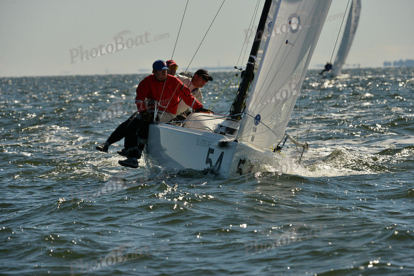 2016 J70 Midwinters A_0114