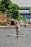 2012 Waterman's Challenge 095
