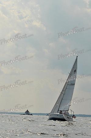 2013 Gov Cup A 918