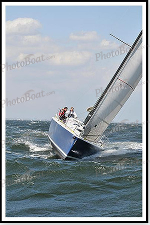 proof_2010_Edlu_197