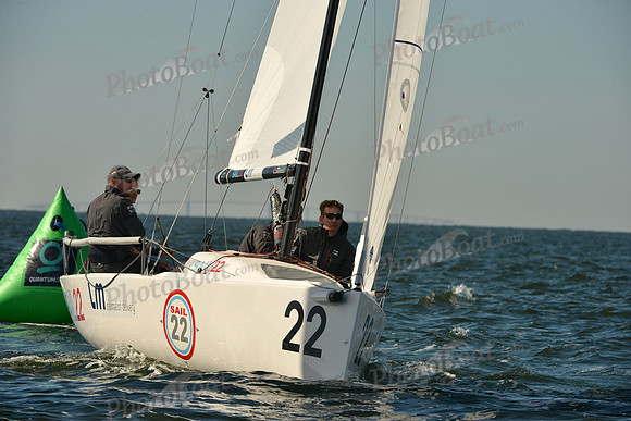 2016 J70 Midwinters D_ 0121