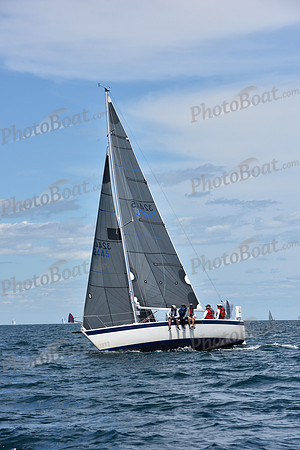 2021 Block Island Race Week D_2883