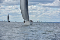 2021 Vineyard Race A 1204