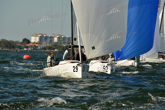 2016 J70 Midwinters A_2005